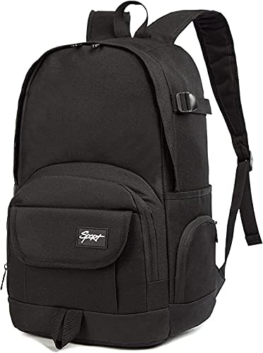 Rickyh School and Travel Backpack: $13.99 Rickyh School and Travel Backpack: $13.99