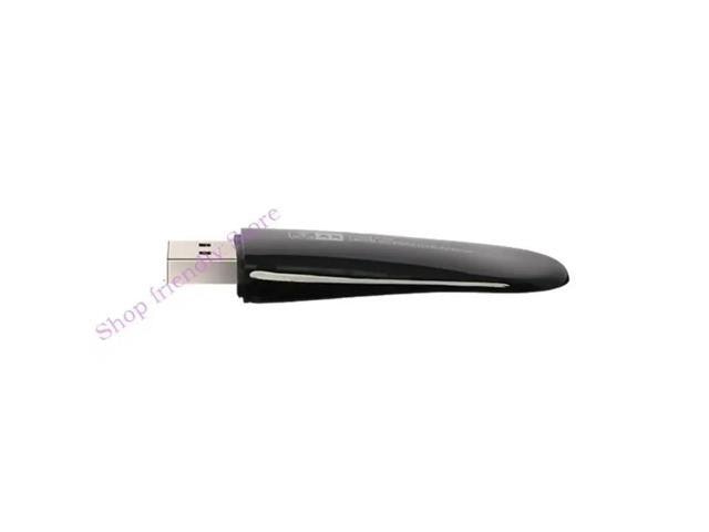 5DB Bluetooth USB Adapter: $29.59 5DB Bluetooth USB Adapter: $29.59