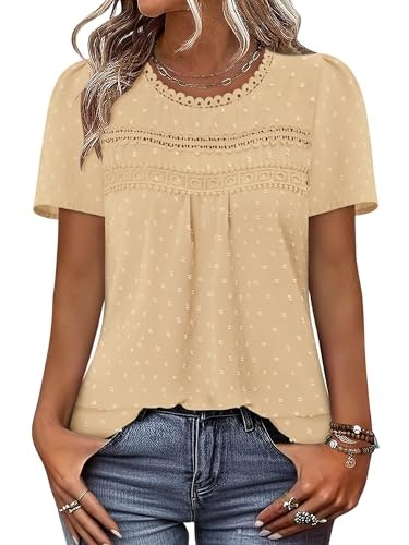Bette Boutik Women's Plus Size Western Blouse: $9.49 Bette Boutik Women's Plus Size Western Blouse: $9.49