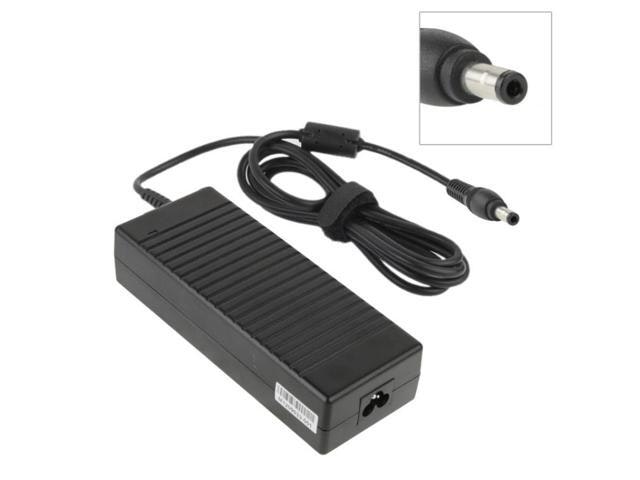 Toshiba 19V 6.3A AC Adapter: $34.38 Toshiba 19V 6.3A AC Adapter: $34.38