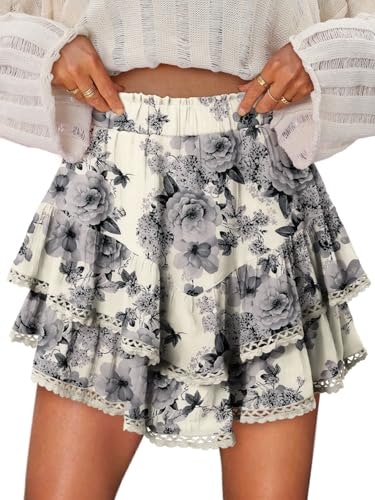 Onlypuff Ruffle Skort: $28.89 Onlypuff Ruffle Skort: $28.89