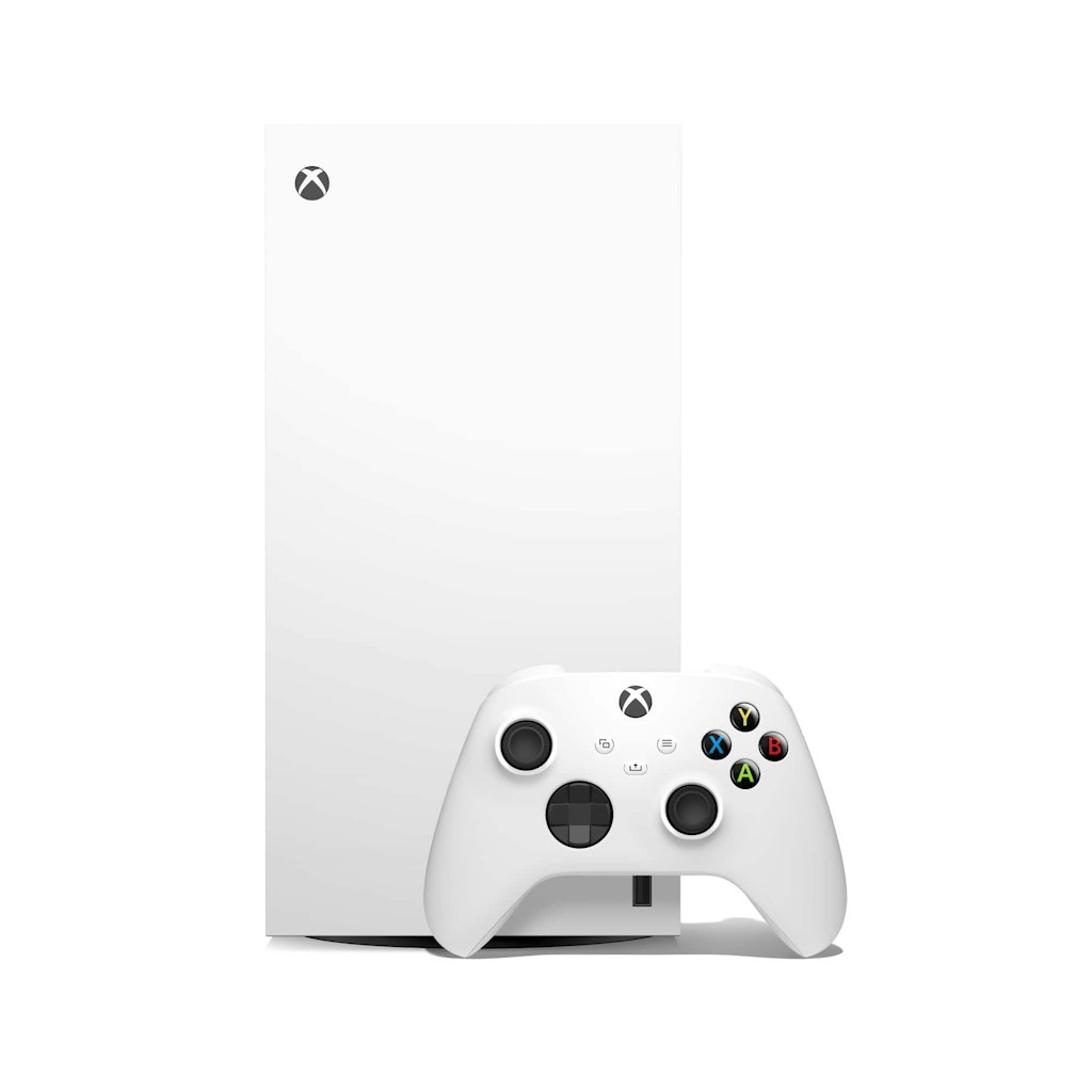 Xbox Series X 1TB All-Digital Console: $749.99 Xbox Series X 1TB All-Digital Console: $749.99