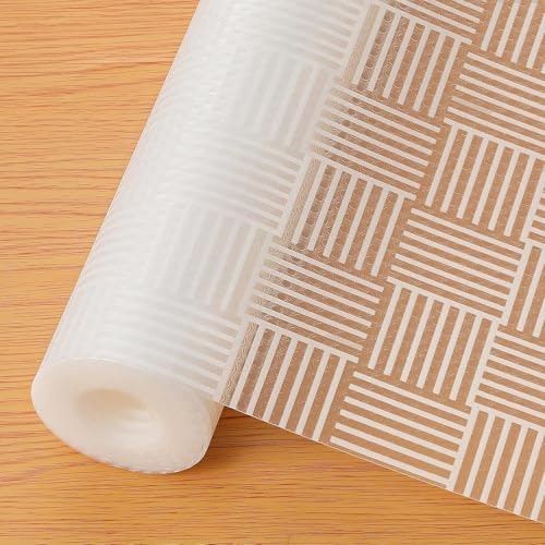 Cooyes Non-Adhesive Shelf and Drawer Liner: $9.98