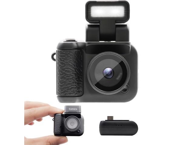 1080p Digital Camera with 32GB SD Card: $37.49 1080p Digital Camera with 32GB SD Card: $37.49