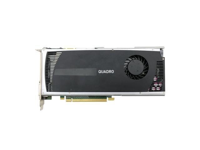Nvidia Quadro 4000 2GB Graphics Card: $119 Nvidia Quadro 4000 2GB Graphics Card: $119