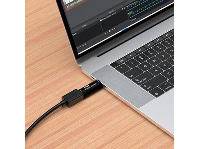 4K 30Hz HDMI Video Capture Card: $21.94 4K 30Hz HDMI Video Capture Card: $21.94