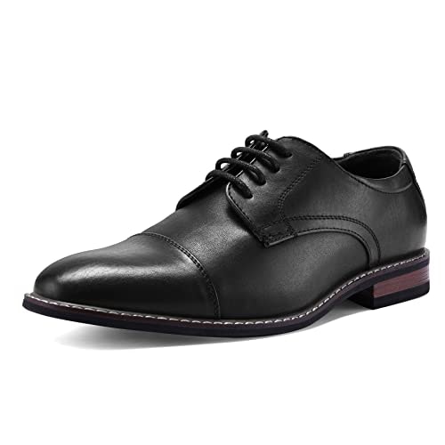 Meridos Men's Wingtip Formal Oxford Dress Shoes: $30.59 Meridos Men's Wingtip Formal Oxford Dress Shoes: $30.59