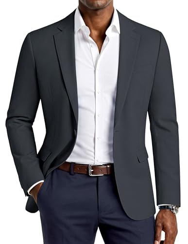 PJ Paul Jones Men's Lightweight Slim Fit Sport Coat: $49.28 PJ Paul Jones Men's Lightweight Slim Fit Sport Coat: $49.28