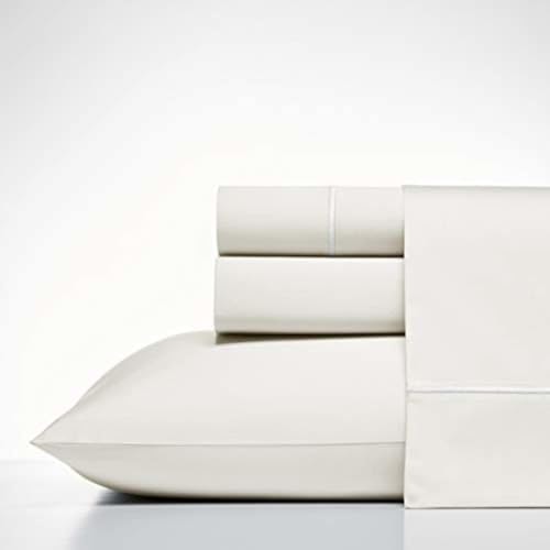 Nautica Queen Cotton Sateen Bed Sheet Set: $33.34 Nautica Queen Cotton Sateen Bed Sheet Set: $33.34