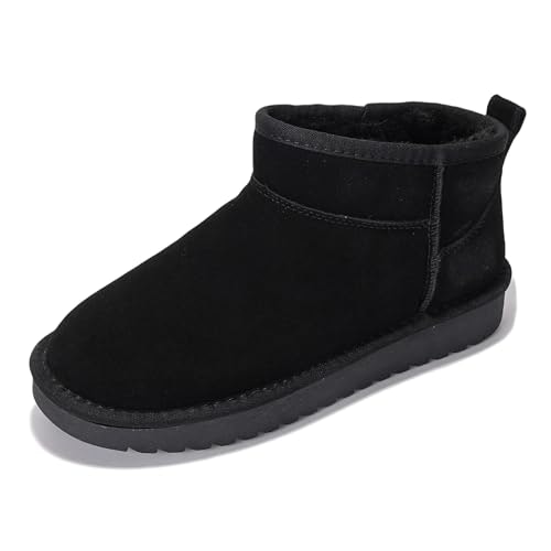 Project Cloud Women's Leather Ankle Boots: $50.92 Project Cloud Women's Leather Ankle Boots: $50.92