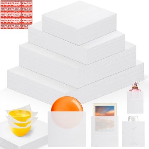 Moving Dish Packing Supply Kit 540-Piece Set: $28.89 Moving Dish Packing Supply Kit 540-Piece Set: $28.89