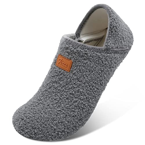 Fires Non-Slip Slippers: $17.46 Fires Non-Slip Slippers: $17.46