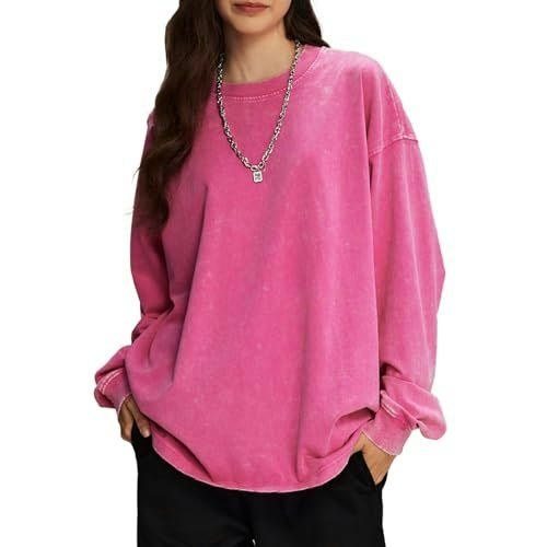 SnowElve Acid Wash Oversized T-Shirt: $16.98 SnowElve Acid Wash Oversized T-Shirt: $16.98