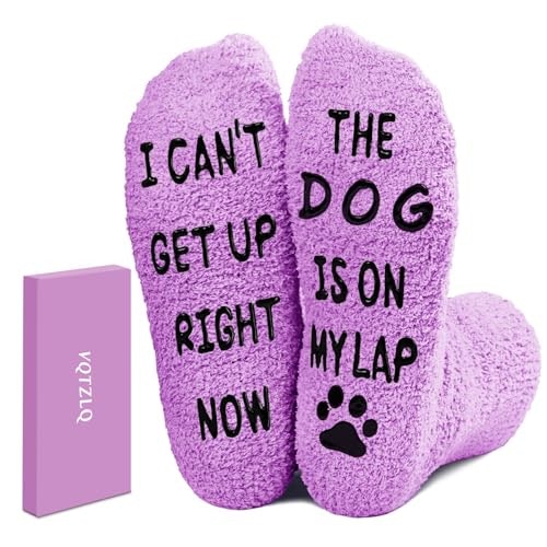 Funny Women's Socks: $5.97 Funny Women's Socks: $5.97
