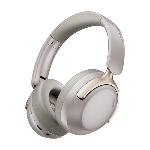 Lorelei Q30 Bluetooth Wireless Over-Ear Headphones: $16.99 Lorelei Q30 Bluetooth Wireless Over-Ear Headphones: $16.99