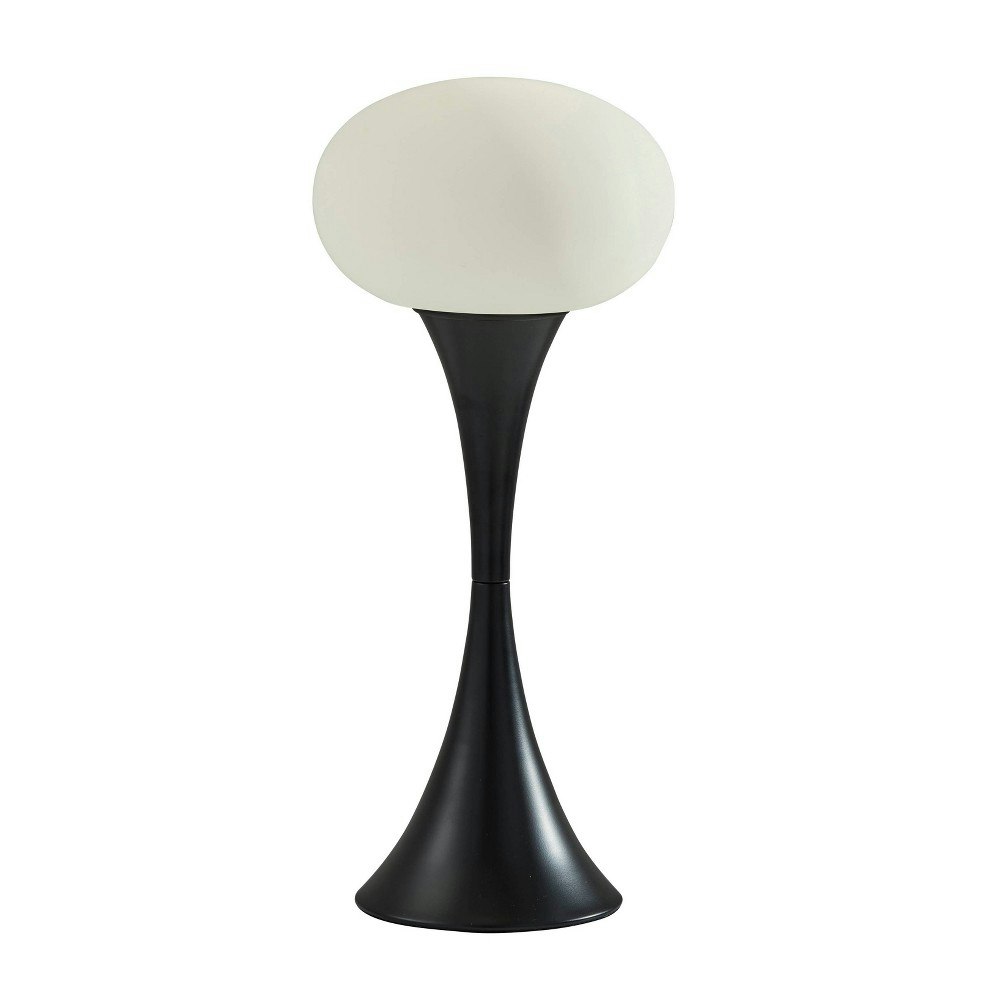 Adesso Otis Touch-Sensor Table Lamp: $88.99