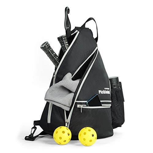 Mangrove Pickleball Bag: $19.93 Mangrove Pickleball Bag: $19.93