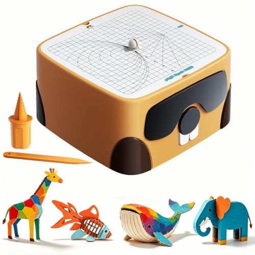 Cardboard Cutter for Kids: $168.29 Cardboard Cutter for Kids: $168.29