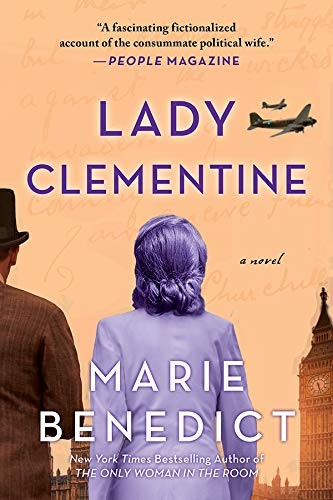 Lady Clementine: $1.99 Lady Clementine: $1.99