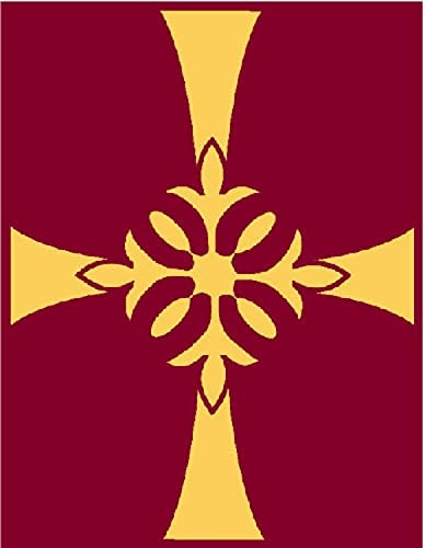The Gospels: Revised Common Lectionary Deluxe Leather Edition: $126.19 The Gospels: Revised Common Lectionary Deluxe Leather Edition: $126.19