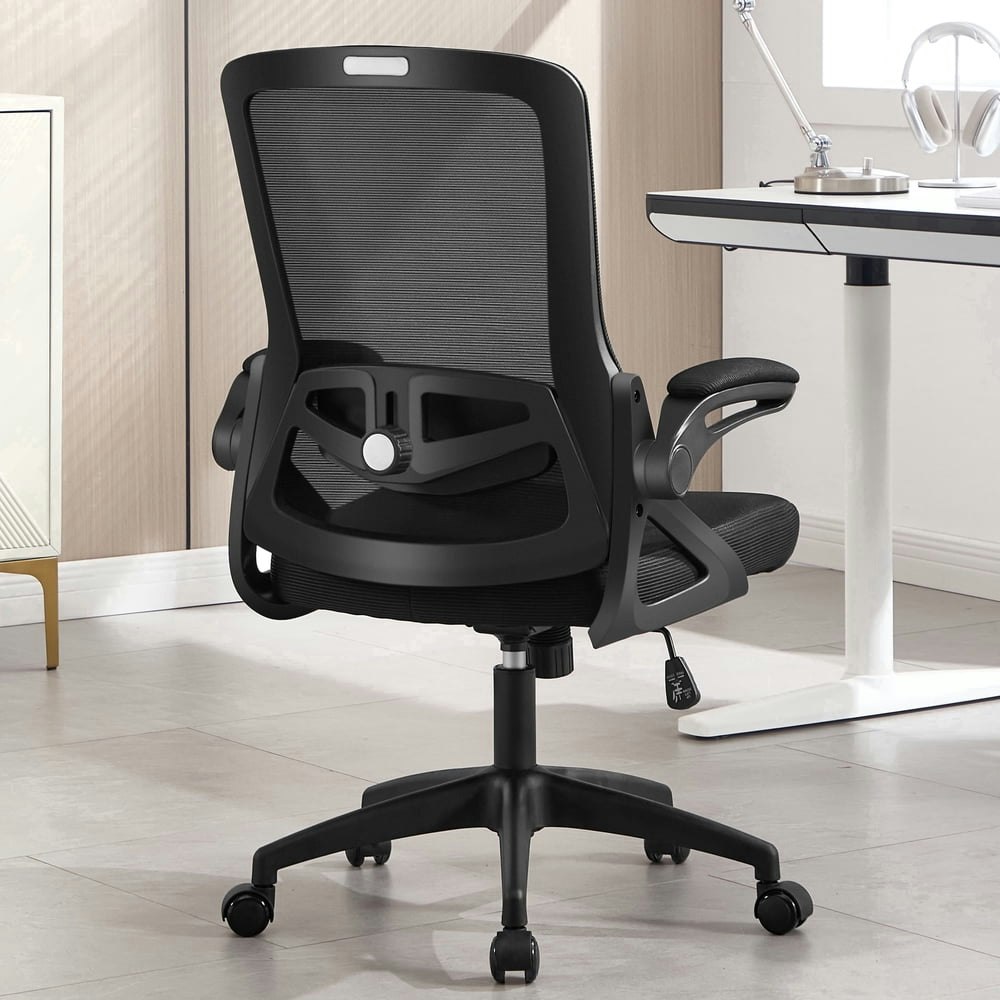 Nexthro Ergonomic Mesh Office Chair: $71.99 Nexthro Ergonomic Mesh Office Chair: $71.99