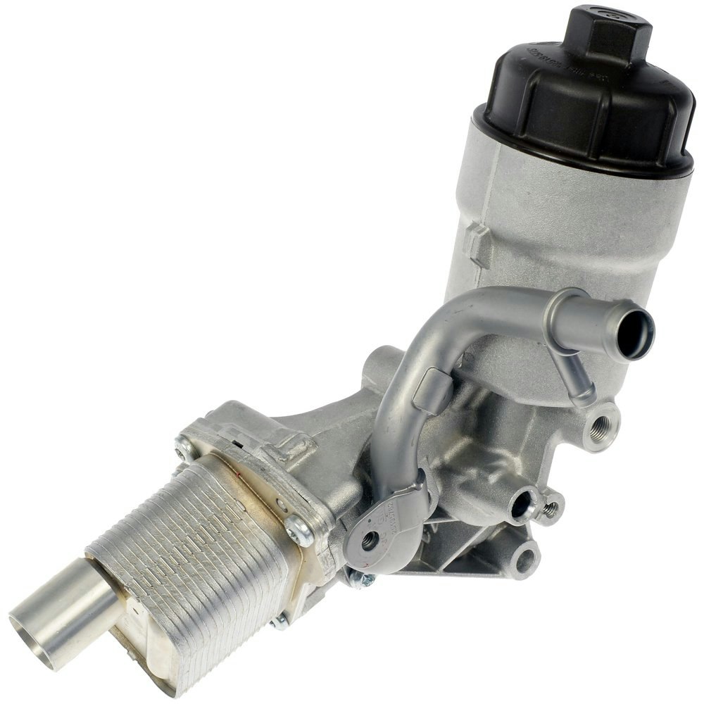 Dorman Engine Oil Cooler: $149