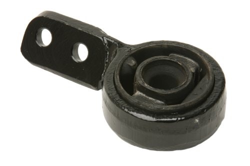 Uro Parts Control Arm Bushing w/Bracket: $16.15