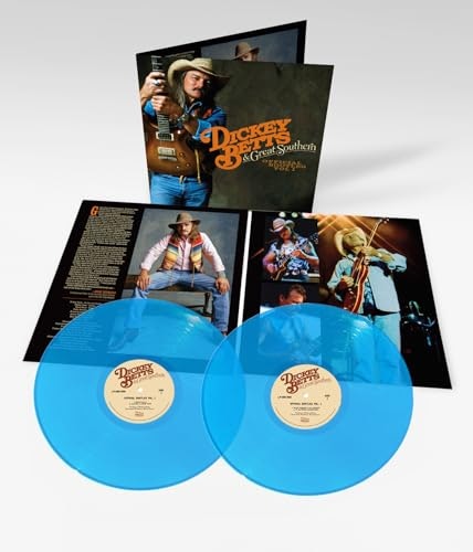 Official Bootleg Vol. 1: $17.71 Official Bootleg Vol. 1: $17.71