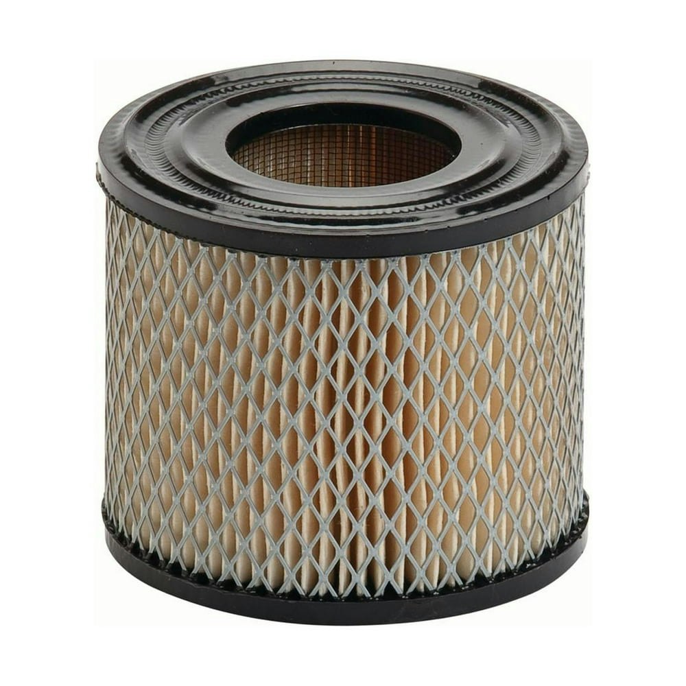 Oregon Air Filter for Briggs & Stratton: $13.45