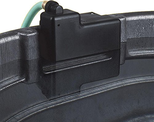 Rubbermaid Stock Tank Float Valve 43-Pack: $43.82