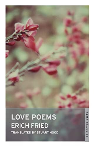 Love Poems: $13.30 Love Poems: $13.30