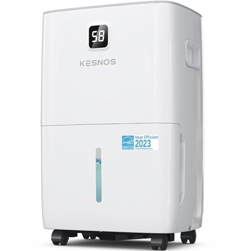 80-Pint Energy Star Dehumidifier: $179.99 80-Pint Energy Star Dehumidifier: $179.99