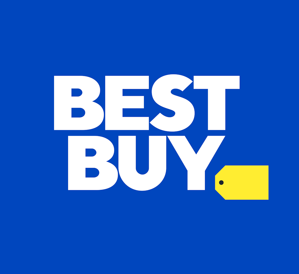Best Buy 60th Anniversary Sale: Up to 64% off Best Buy 60th Anniversary Sale: Up to 64% off