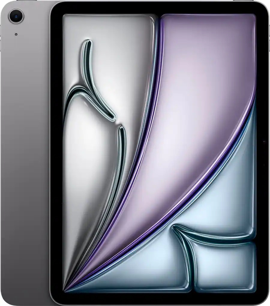 Best Buy 60th Anniversary Apple Deals: Up to $500 off