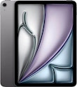 Best Buy 60th Anniversary Apple Deals: Up to $500 off + free shipping