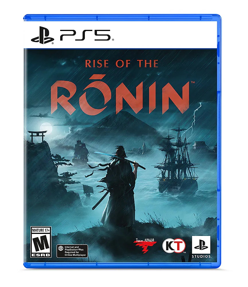 Best Buy 60th Anniversary Video Game Deals: Up to 60% off Best Buy 60th Anniversary Video Game Deals: Up to 60% off