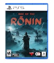 Best Buy 60th Anniversary Video Game Deals: Up to 60% off + free shipping