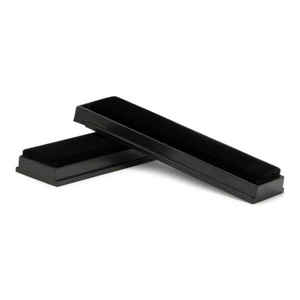 Knox Gear Vinyl Record Cleaning Brushes: $18.32