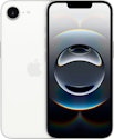 Best Buy 60th Anniversary Cell Phone Deals: Up to $1,900 off + free shipping