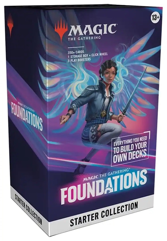 Best Buy 60th Anniversary Collectibles & Memorabilia Deals: Up to 50% off