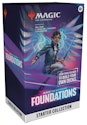 Best Buy 60th Anniversary Collectibles & Memorabilia Deals: Up to 50% off + free shipping