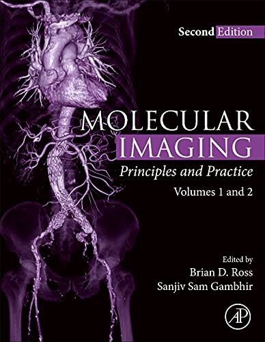 Molecular Imaging: Principles and Practice: $253.80