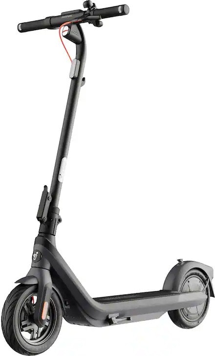 Best Buy 60th Anniversary Electric Transportation Deals: Up to 60% off
