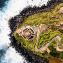 6-Night Azores Flight, Hotel, and Tour Vacation for From $3,796 for 2