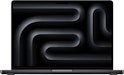Best Buy Top 60 Deals This Season: Up to $250 off + free shipping