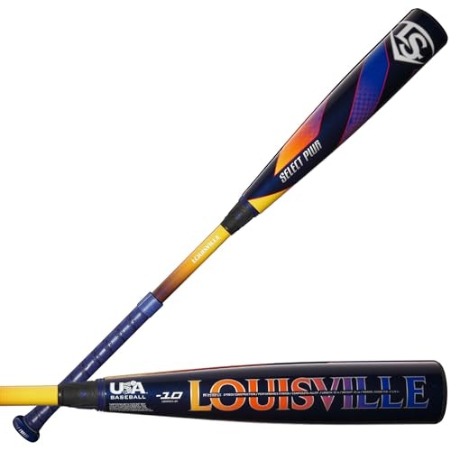 Louisville Slugger 2025 Select PWR USA Baseball Bat 30"/22oz: $172.30 Louisville Slugger 2025 Select PWR USA Baseball Bat 30"/22oz: $172.30