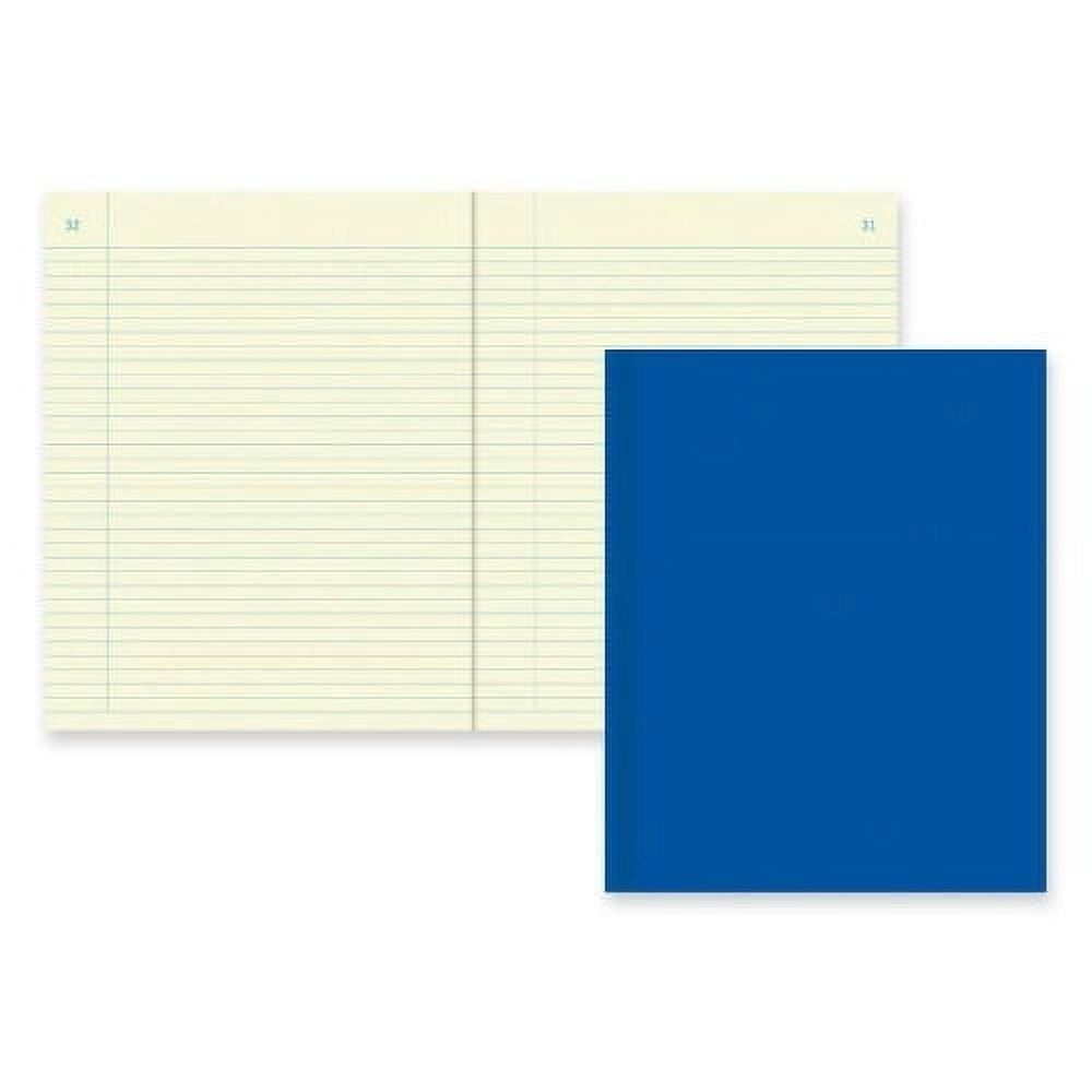 Rediform Narrow Ruled Chemistry Notebook: $16.07 Rediform Narrow Ruled Chemistry Notebook: $16.07