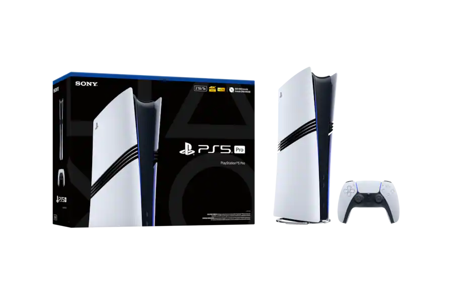 Best Buy PlayStation 5 Trade-In Deals: Up to $325 off Best Buy PlayStation 5 Trade-In Deals: Up to $325 off