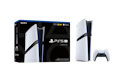 Best Buy PlayStation 5 Trade-In Deals: Up to $325 off + free shipping