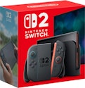 Best Buy Nintendo Switch 2 Trade-In Deals for From $450 + free shipping